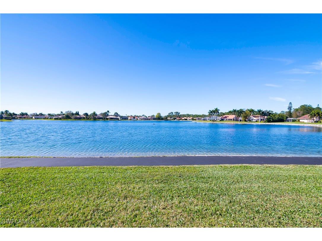 541 Windsor Square #202 Naples FL 34104 226001692 image33