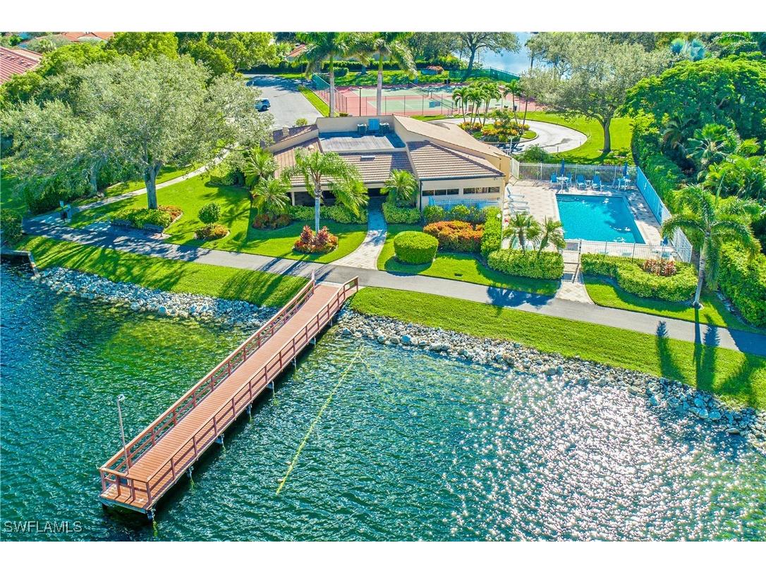 541 Windsor Square #202 Naples FL 34104 226001692 image34