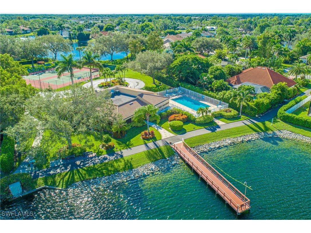 541 Windsor Square #202 Naples FL 34104 226001692 image36