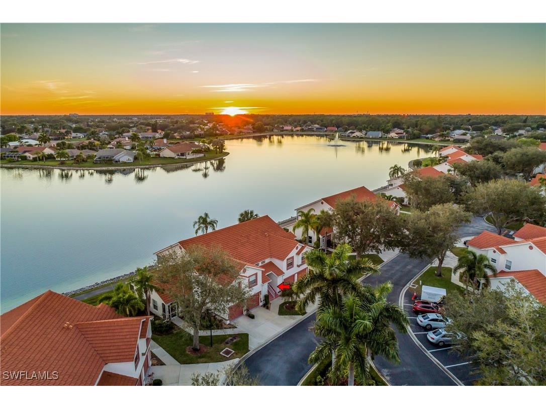 541 Windsor Square #202 Naples FL 34104 226001692 image4