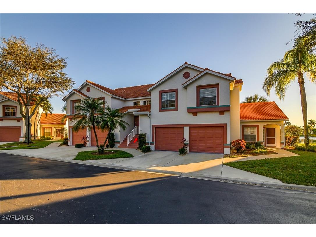 541 Windsor Square #202 Naples FL 34104 226001692 image5