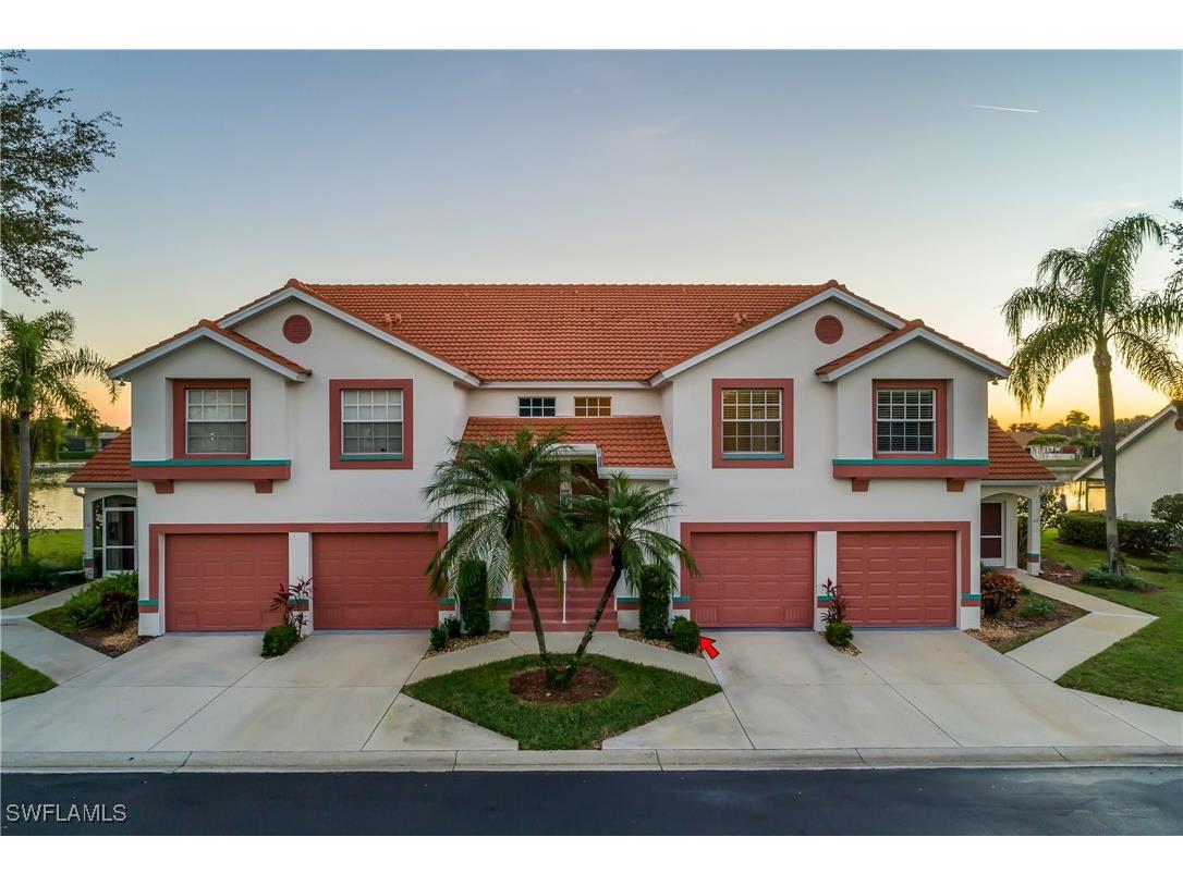 541 Windsor Square #202 Naples FL 34104 226001692 image6