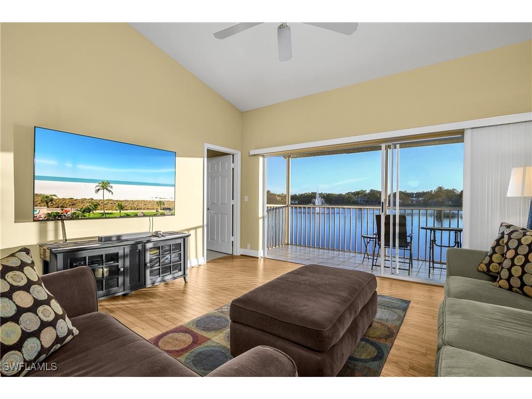 541 Windsor Square #202 Naples FL 34104 226001692 image8