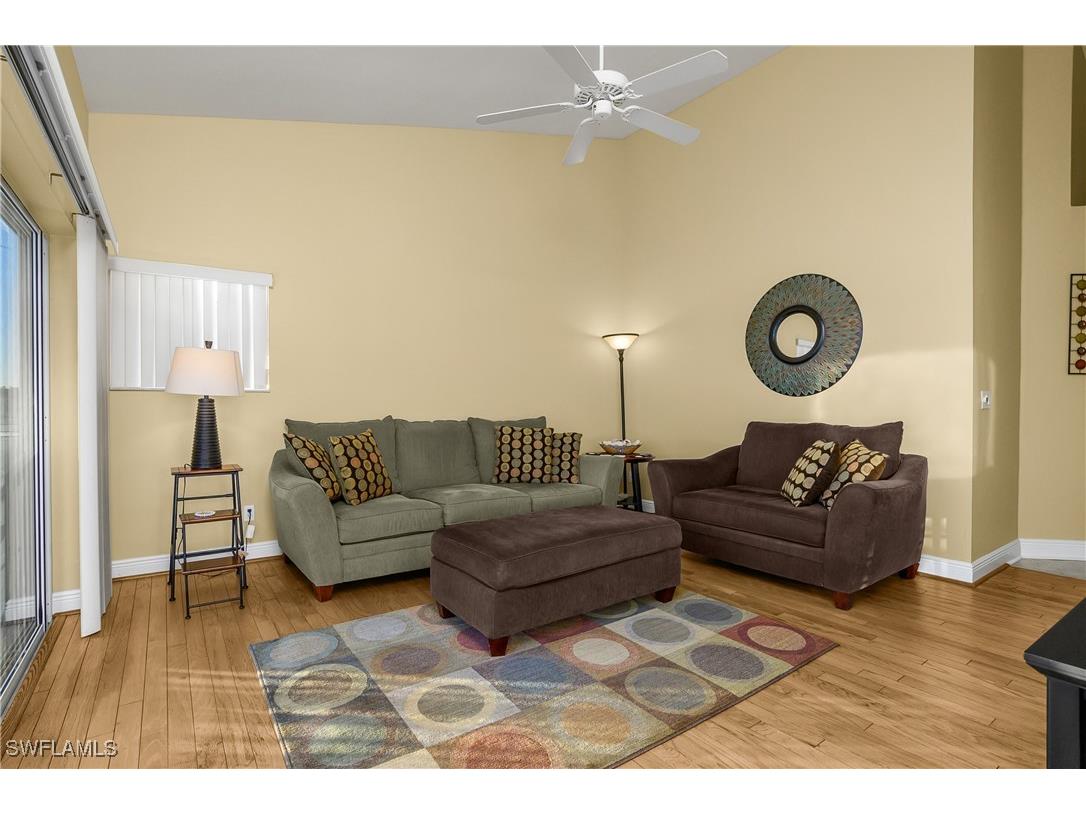 541 Windsor Square #202 Naples FL 34104 226001692 image9