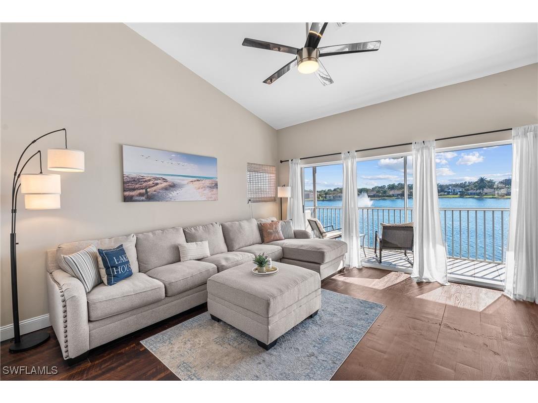 541 Windsor Square Naples FL 34104 226005085 image1