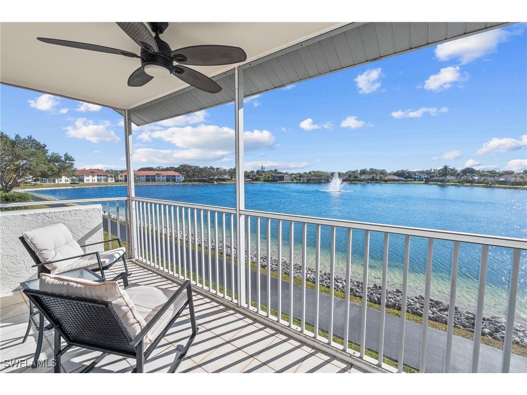 541 Windsor Square Naples FL 34104 226005085 image11