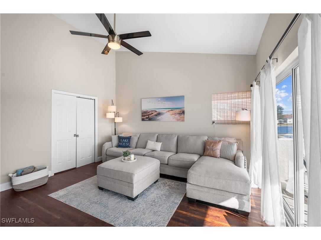 541 Windsor Square Naples FL 34104 226005085 image12