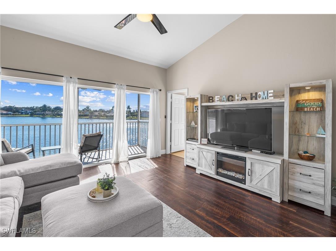 541 Windsor Square Naples FL 34104 226005085 image13