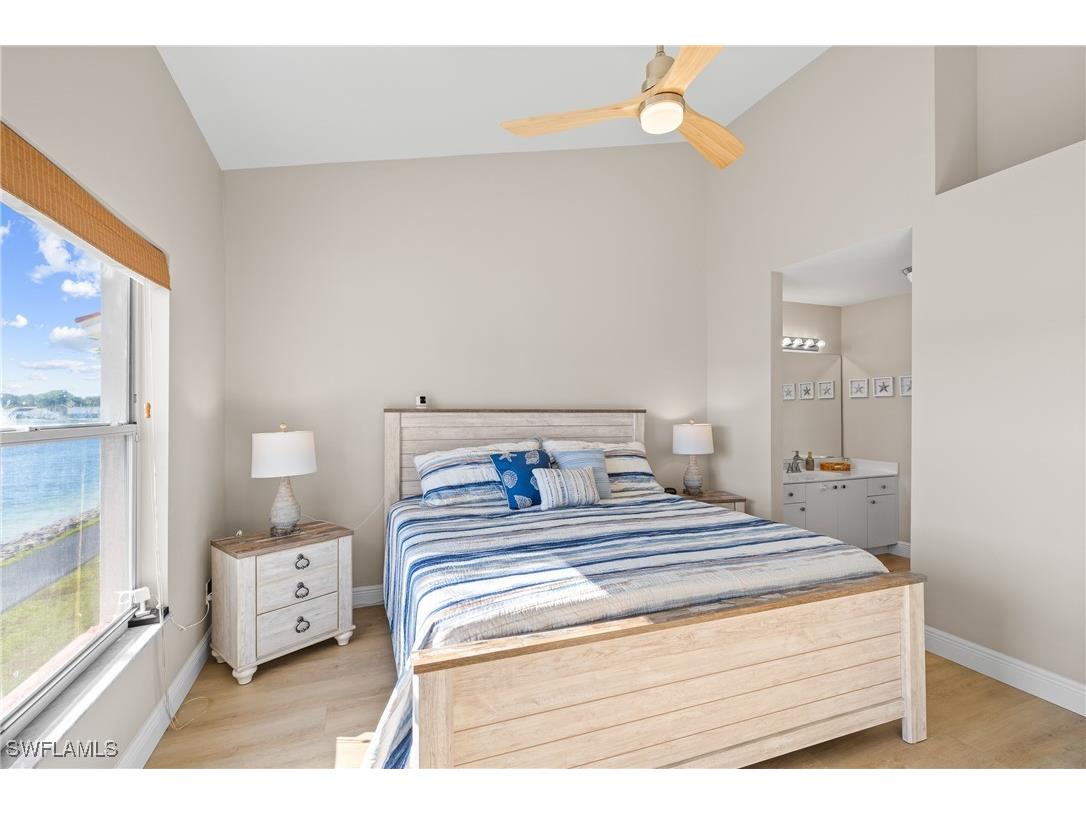 541 Windsor Square Naples FL 34104 226005085 image14