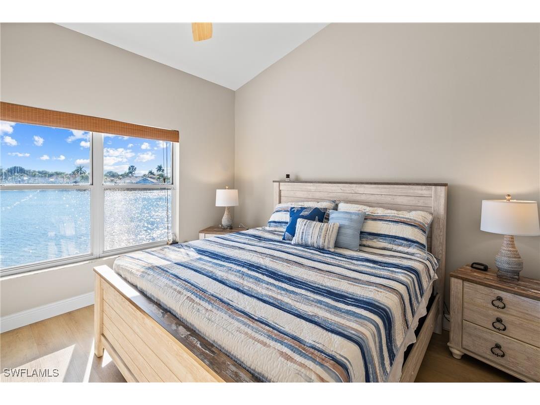 541 Windsor Square Naples FL 34104 226005085 image15