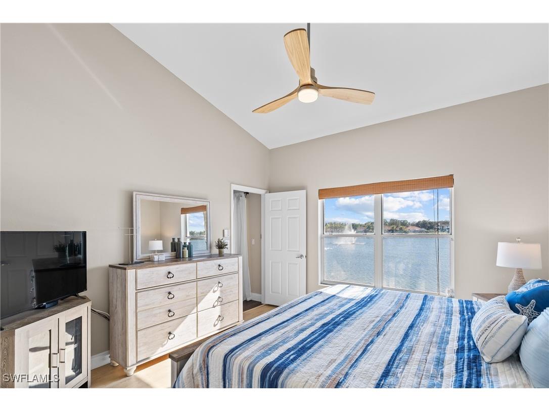 541 Windsor Square Naples FL 34104 226005085 image16