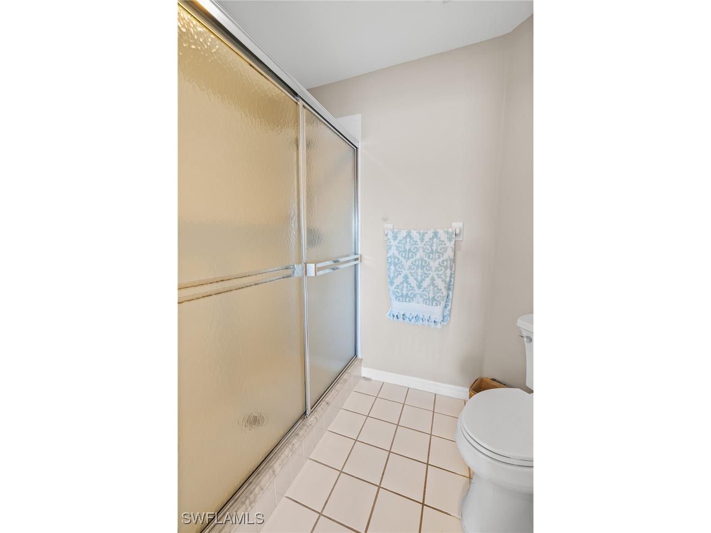 541 Windsor Square Naples FL 34104 226005085 image18