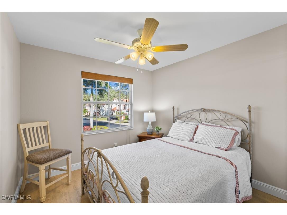 541 Windsor Square Naples FL 34104 226005085 image19