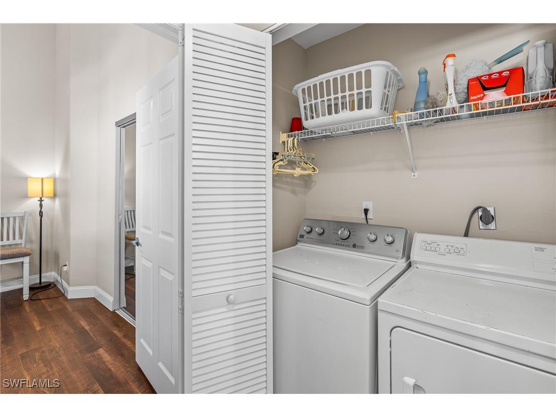 541 Windsor Square Naples FL 34104 226005085 image21