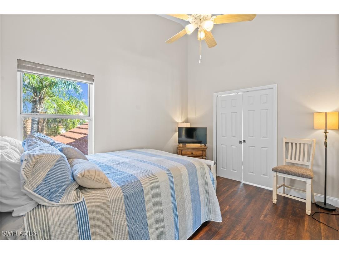 541 Windsor Square Naples FL 34104 226005085 image22