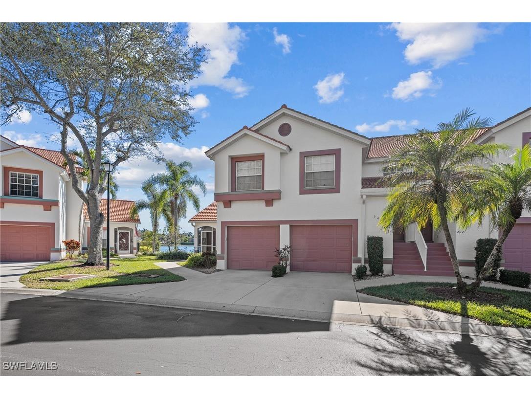 541 Windsor Square Naples FL 34104 226005085 image24