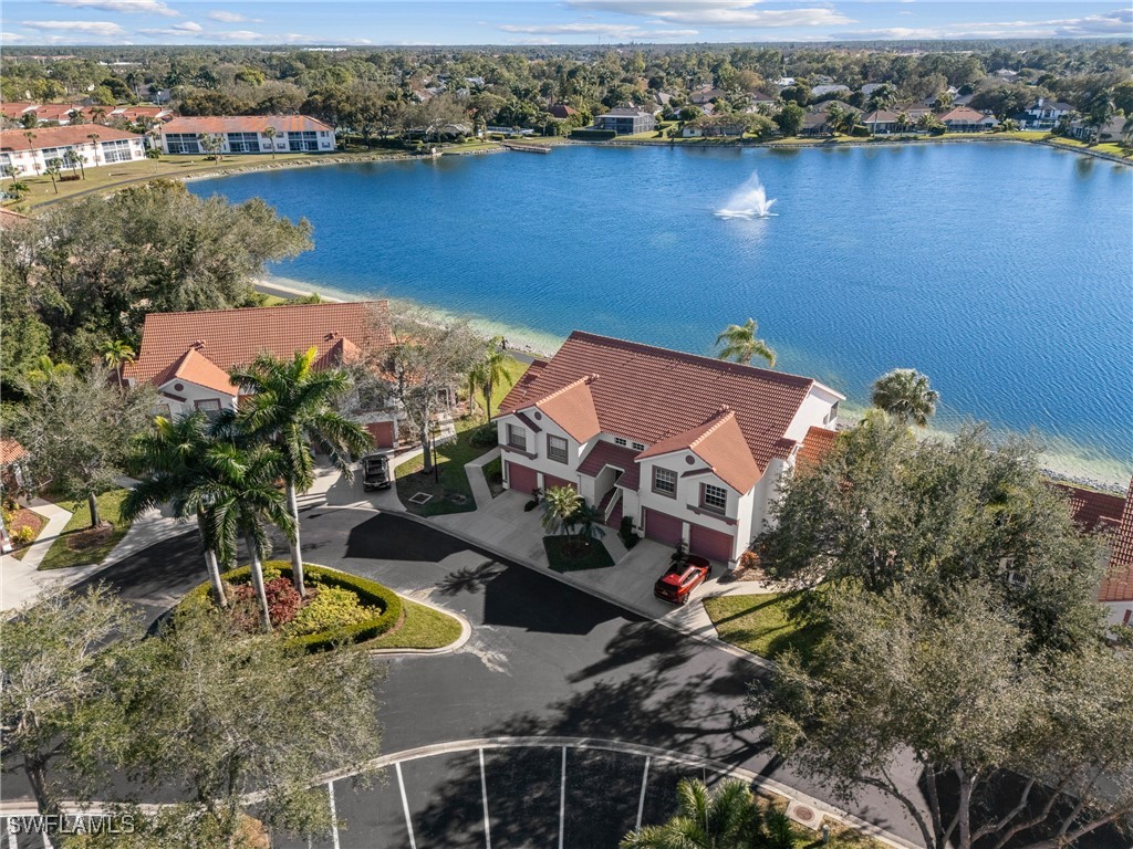 541 Windsor Square Naples FL 34104 226005085 image25