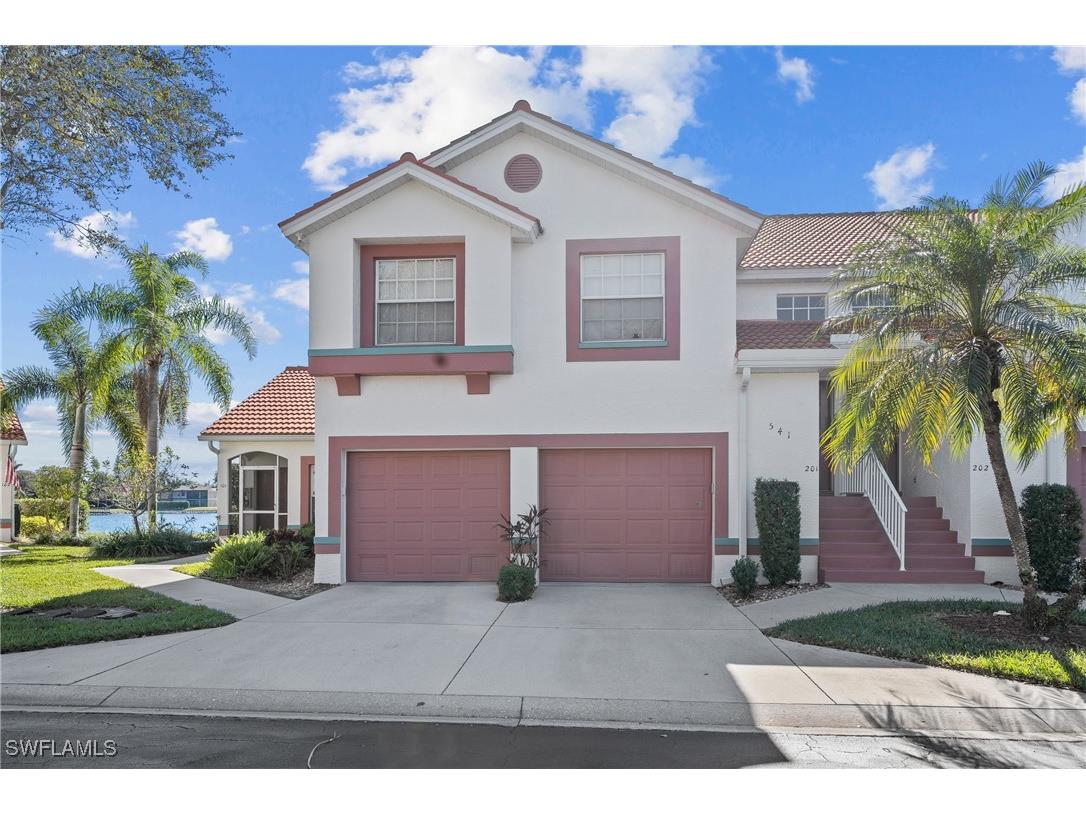 541 Windsor Square Naples FL 34104 226005085 image3