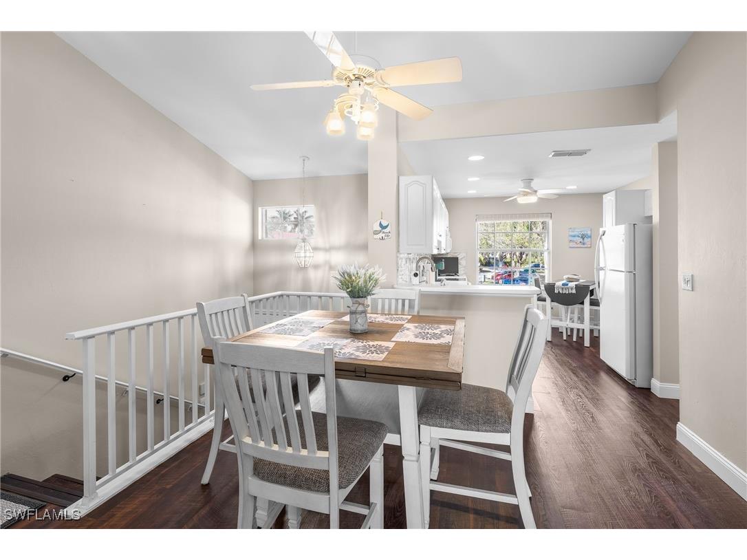 541 Windsor Square Naples FL 34104 226005085 image4