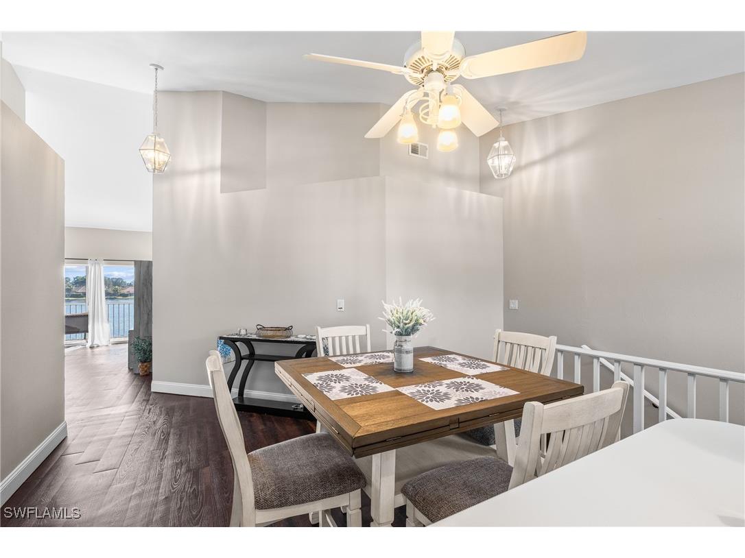 541 Windsor Square Naples FL 34104 226005085 image8