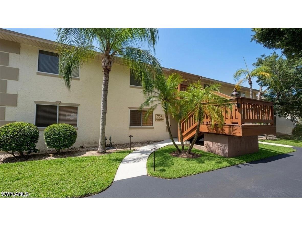 5410 16th Place SW #B-1 Naples FL 34116 226018490 image1