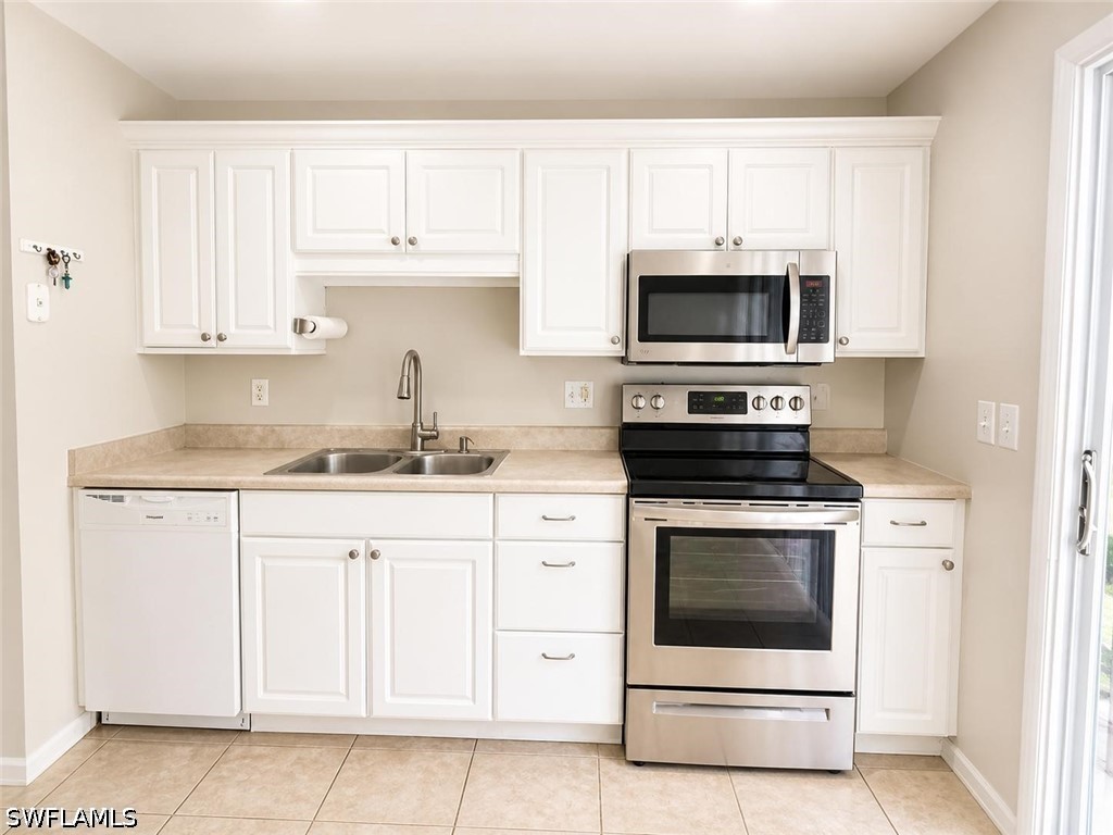 5410 16th Place SW #B-1 Naples FL 34116 226018490 image10