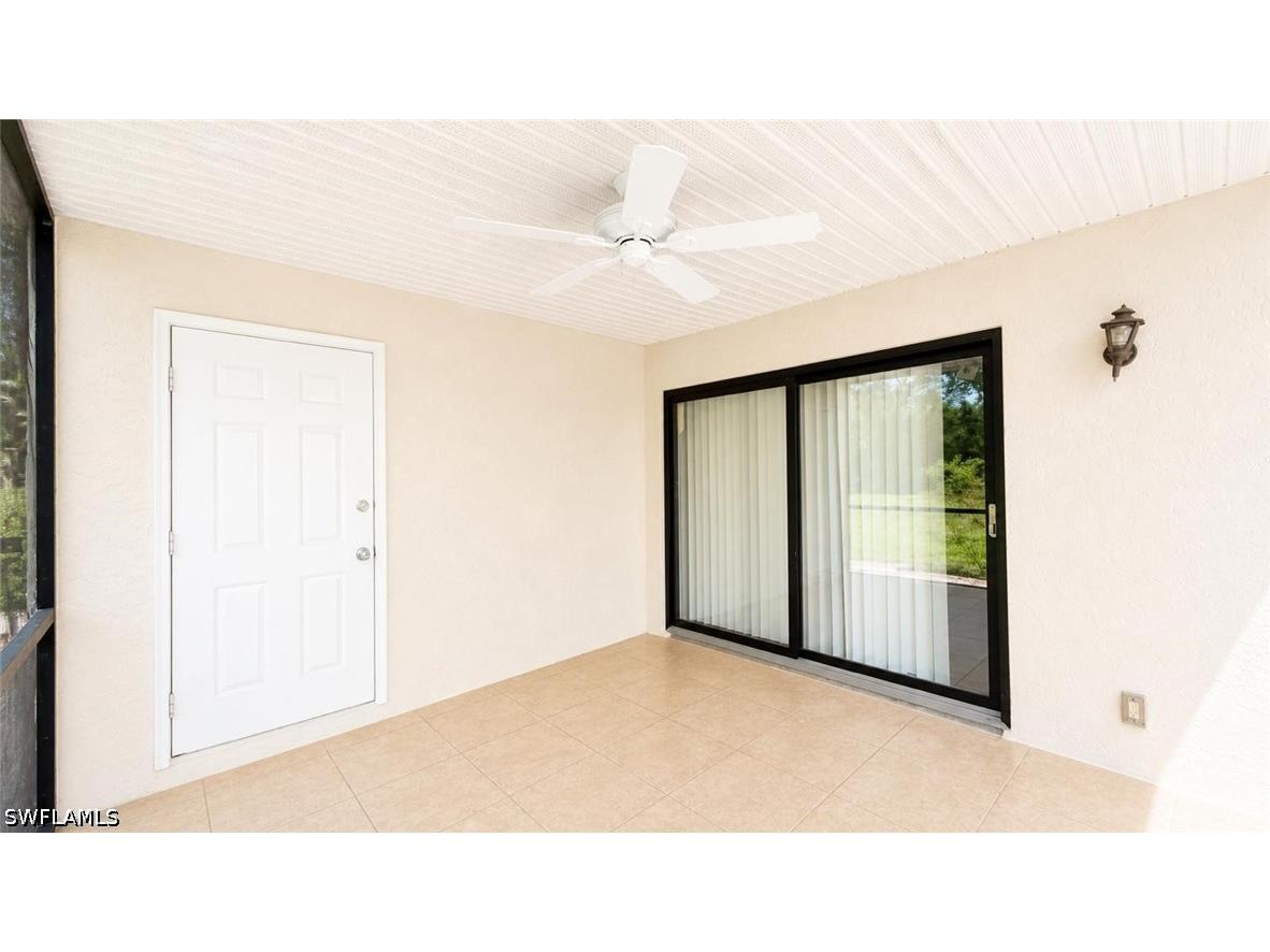 5410 16th Place SW #B-1 Naples FL 34116 226018490 image11