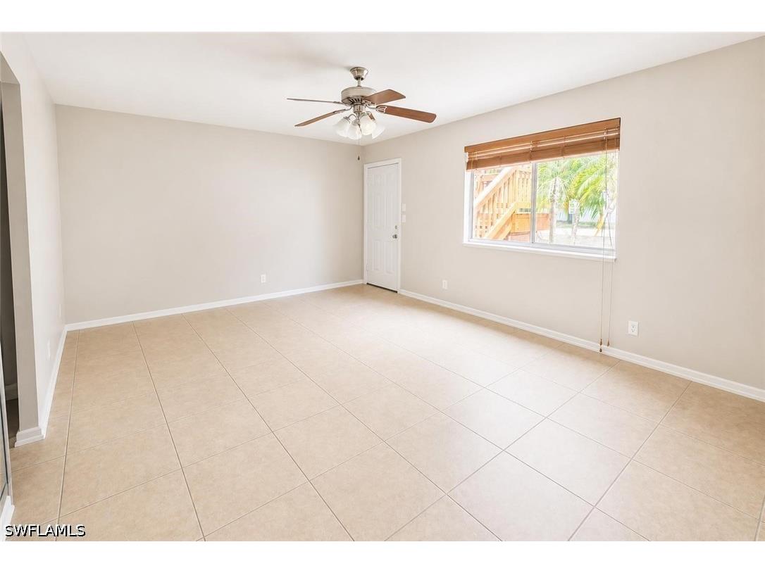 5410 16th Place SW #B-1 Naples FL 34116 226018490 image12