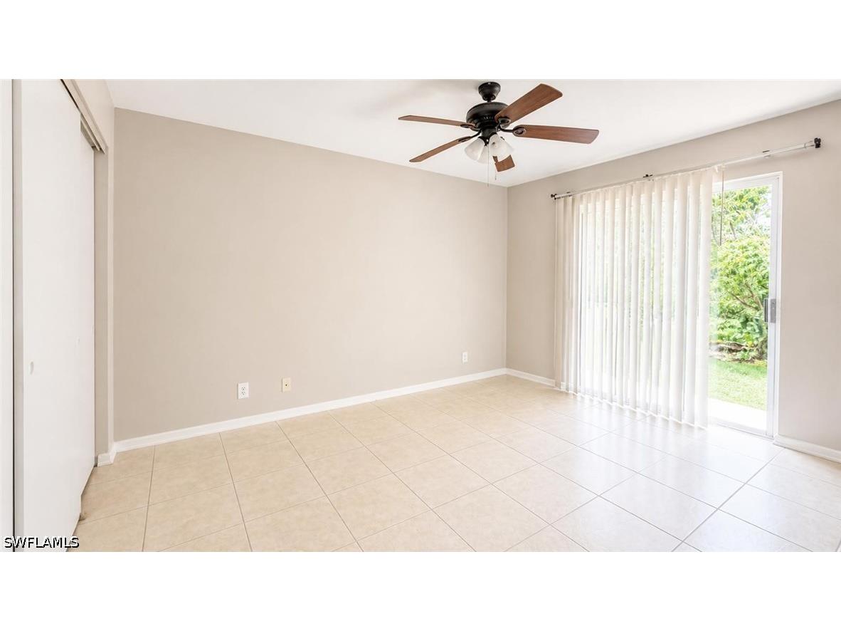 5410 16th Place SW #B-1 Naples FL 34116 226018490 image13