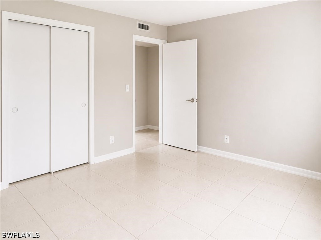 5410 16th Place SW #B-1 Naples FL 34116 226018490 image14