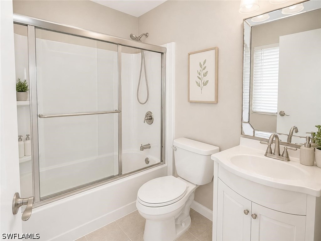 5410 16th Place SW #B-1 Naples FL 34116 226018490 image15