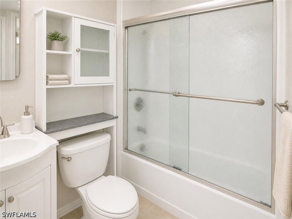 5410 16th Place SW #B-1 Naples FL 34116 226018490 image16