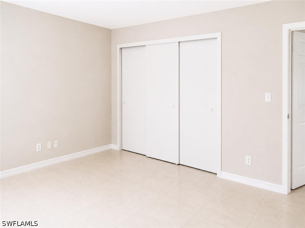 5410 16th Place SW #B-1 Naples FL 34116 226018490 image18