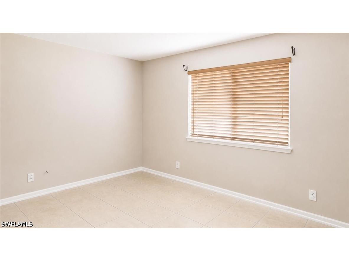 5410 16th Place SW #B-1 Naples FL 34116 226018490 image19