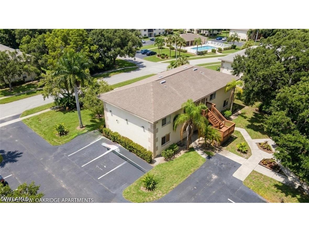 5410 16th Place SW #B-1 Naples FL 34116 226018490 image2