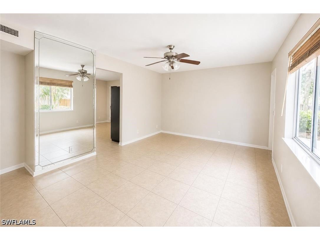 5410 16th Place SW #B-1 Naples FL 34116 226018490 image20