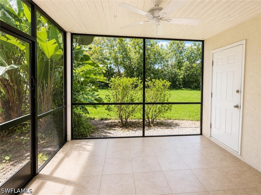 5410 16th Place SW #B-1 Naples FL 34116 226018490 image22