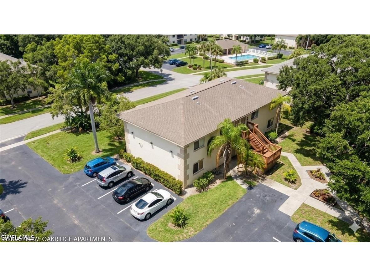 5410 16th Place SW #B-1 Naples FL 34116 226018490 image23