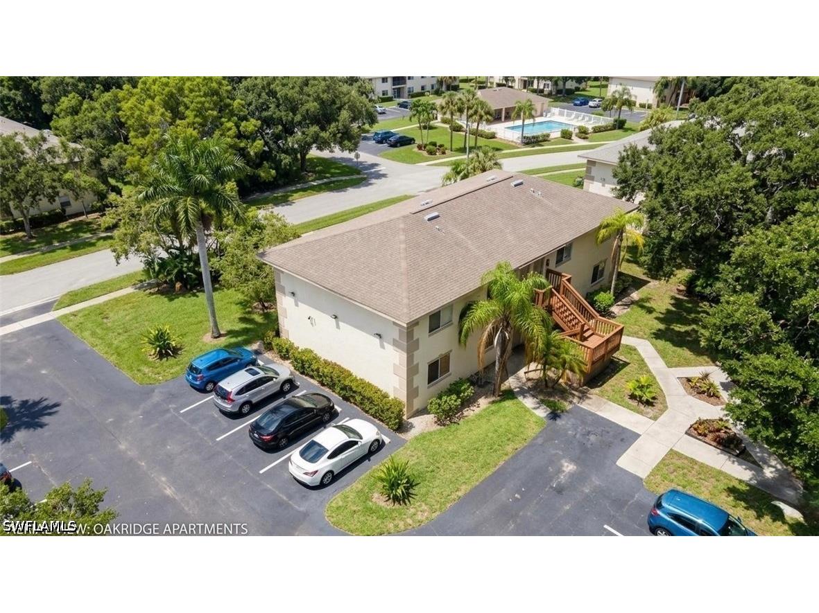 5410 16th Place SW #B-1 Naples FL 34116 226018490 image24