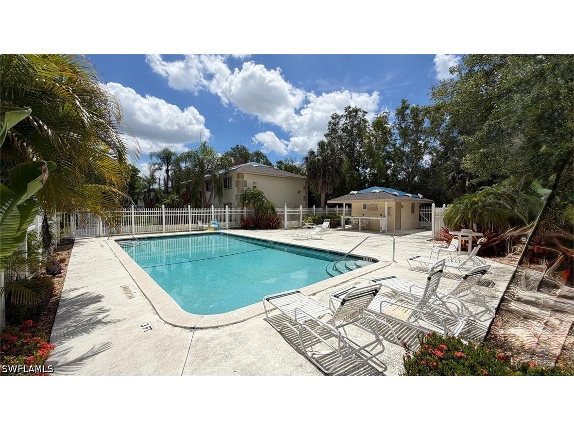5410 16th Place SW #B-1 Naples FL 34116 226018490 image25