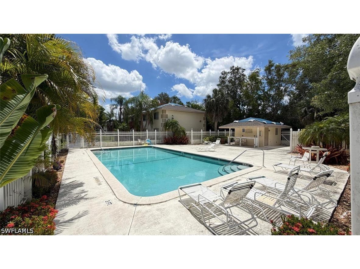 5410 16th Place SW #B-1 Naples FL 34116 226018490 image26