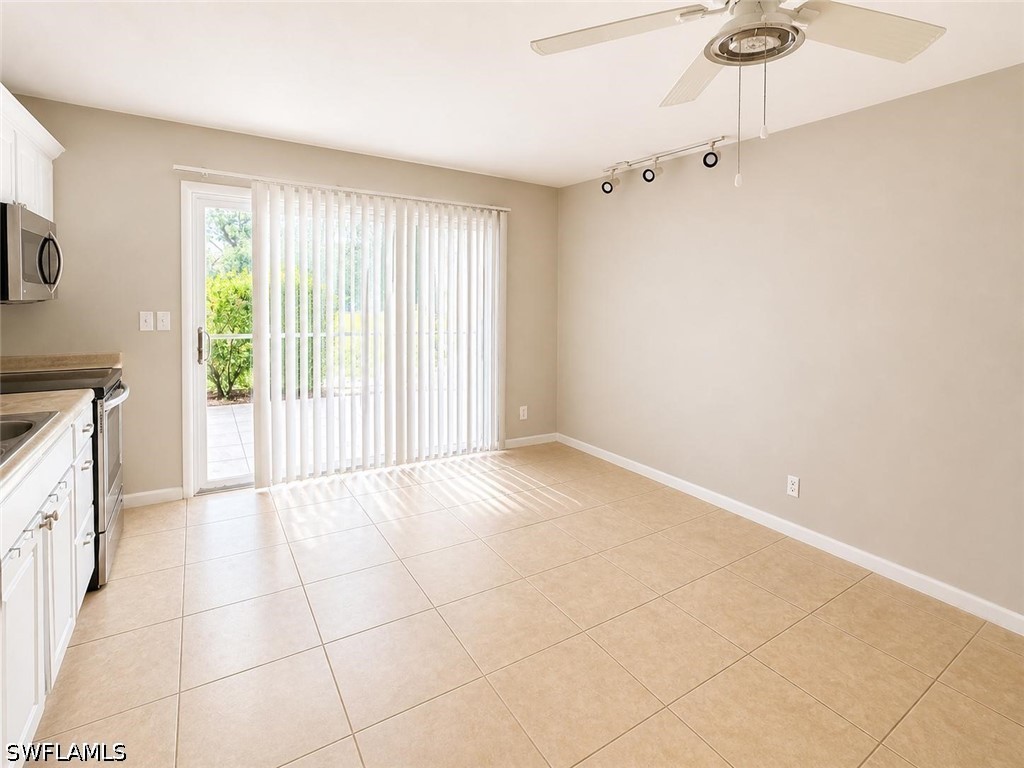 5410 16th Place SW #B-1 Naples FL 34116 226018490 image3