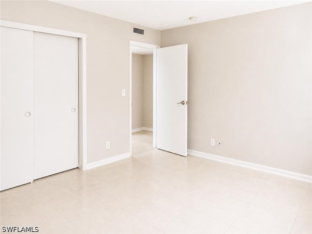 5410 16th Place SW #B-1 Naples FL 34116 226018490 image4