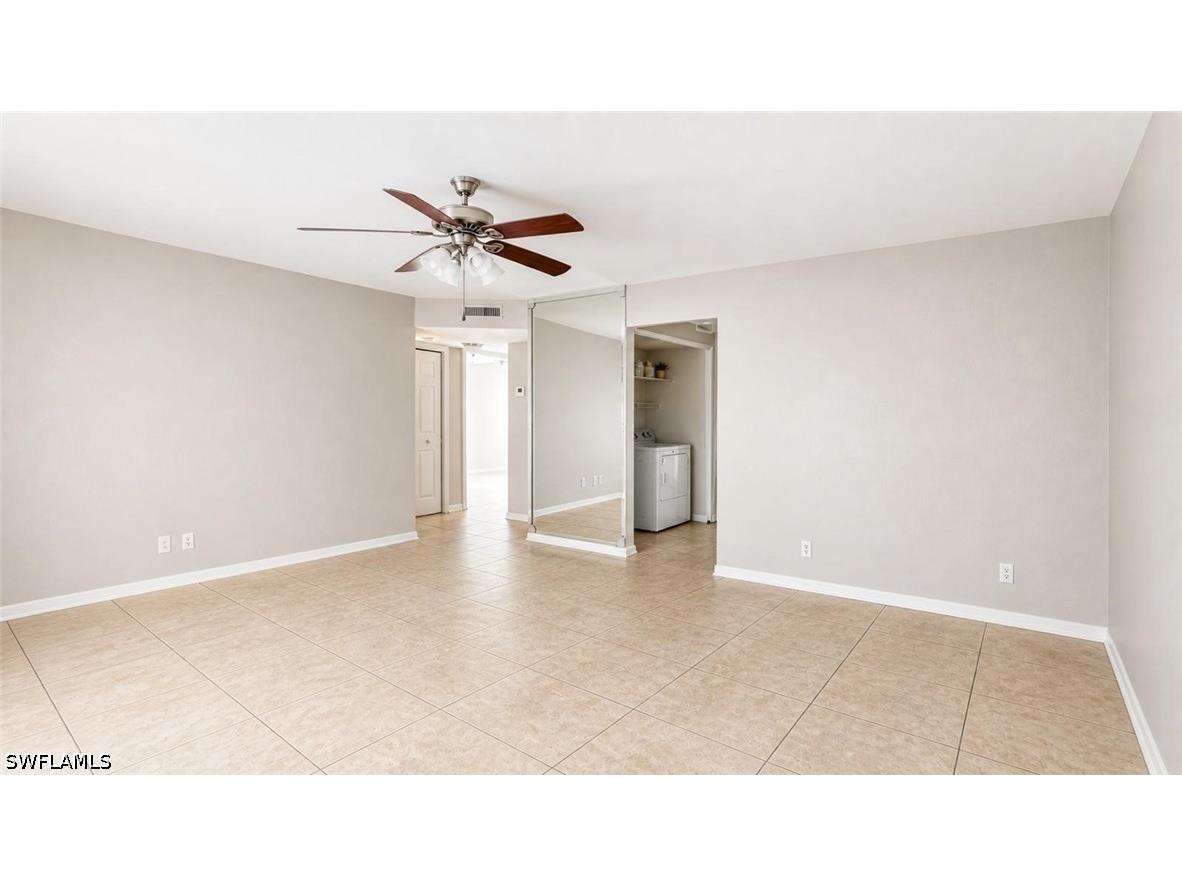 5410 16th Place SW #B-1 Naples FL 34116 226018490 image5