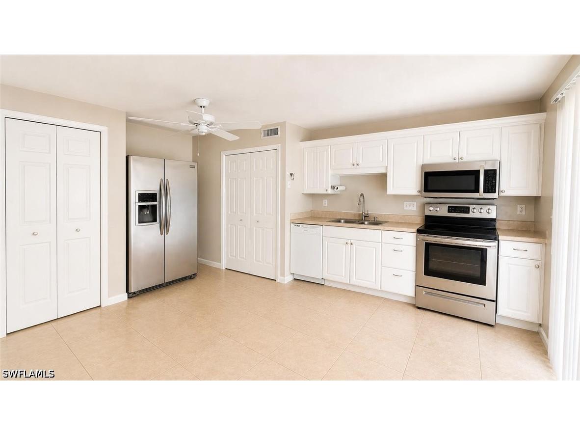 5410 16th Place SW #B-1 Naples FL 34116 226018490 image6