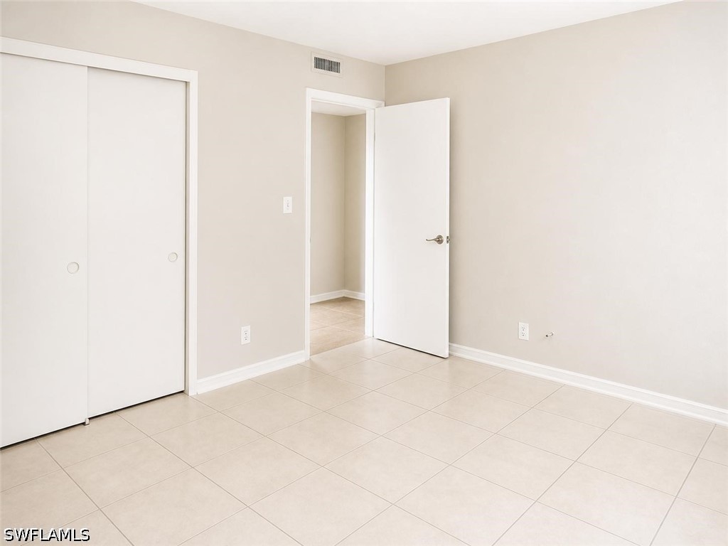 5410 16th Place SW #B-1 Naples FL 34116 226018490 image7