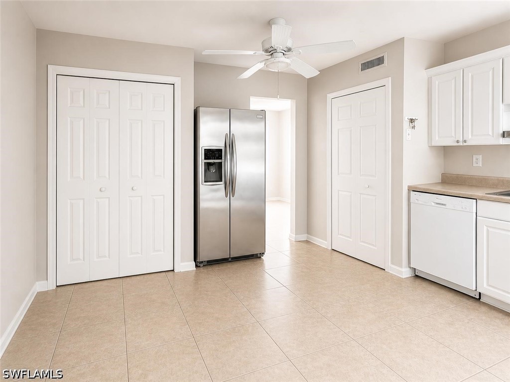 5410 16th Place SW #B-1 Naples FL 34116 226018490 image8