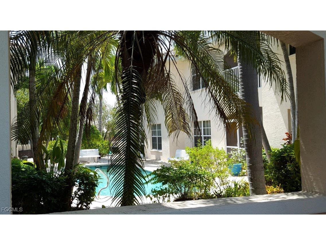 5410 Chiquita Boulevard S #202 Cape Coral FL 33914 225048457 image1