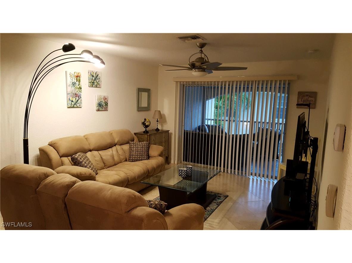 5410 Chiquita Boulevard S #202 Cape Coral FL 33914 225048457 image10
