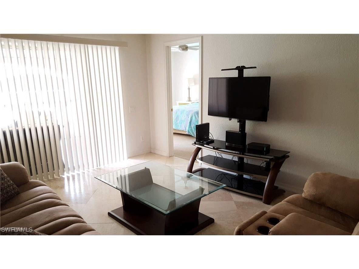 5410 Chiquita Boulevard S #202 Cape Coral FL 33914 225048457 image11